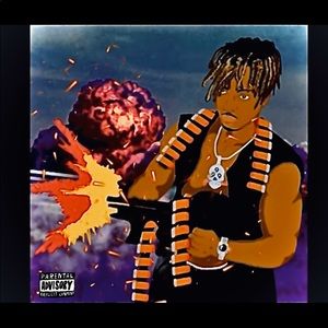 Meet your Posher, Tal